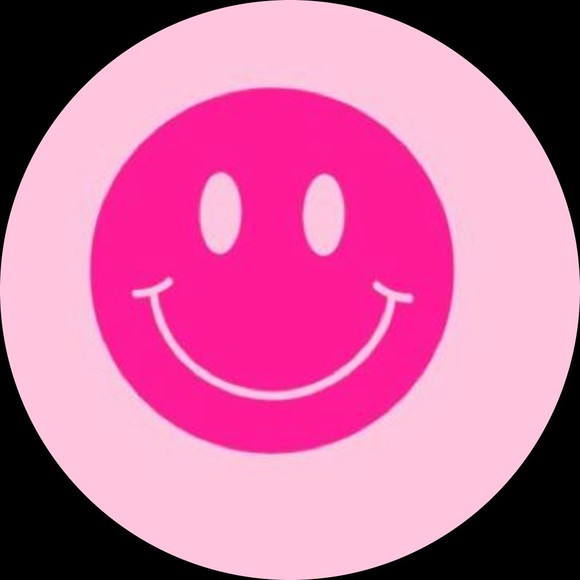 dahlialewisxo